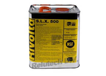 Rivolta_SLX-500-4kg