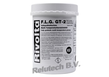 Rivolta-F.L.G.-GT-2-1kg